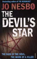 The Devil’s Star – Harry Hole Series&nbsp;#5