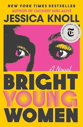 Bright Young Women