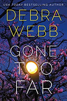 Gone Too Far – Devlin & Falco&nbsp;#2