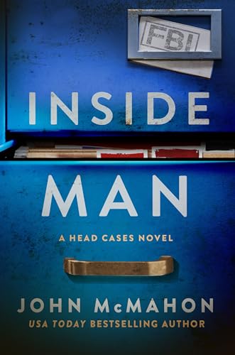 Inside Man – PAR Unit&nbsp;#2